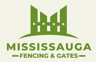 Mississauga Fence Repair